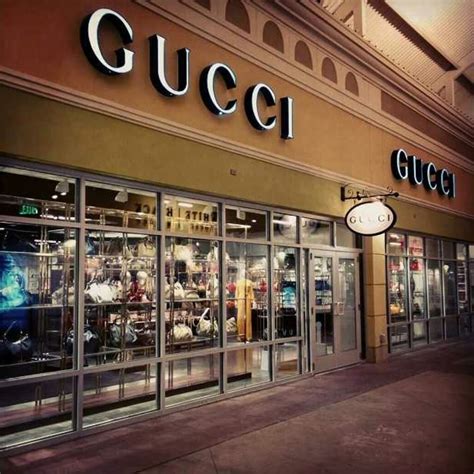 gucci store online sale|gucci outlet stores online.